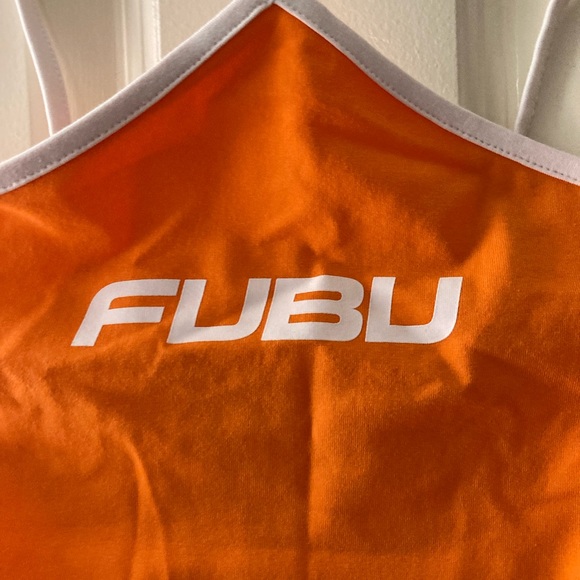 🚫SOLD🚫 - Picture 3 of 6